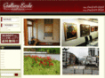 gallery-ecole.com
