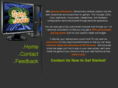 gamejockie.com