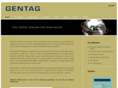 gentag.com