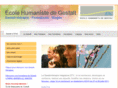 gestalt.fr