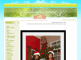 ginalove.com