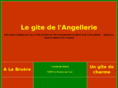 gite-sarthe-valleeduloir.fr