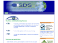 globaldiversityservices.com