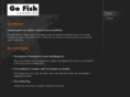 gofishlearning.com
