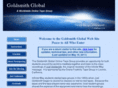 goldsmithglobal.org