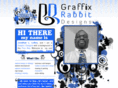 graffixrabbit.com