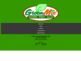 greenmixeats.com