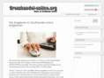 grosshandel-online.net