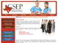 gsep-pa.com