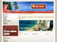 haditravel.com