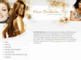 hairbrokersinc.com
