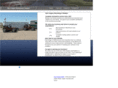 hallsengine.com
