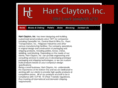 hart-clayton.com