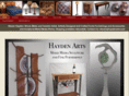 haydenarts.com