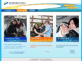 hhscenter.com