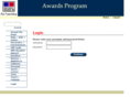 hillsawards.com