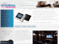 home-theater-lakeland.com