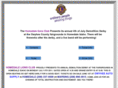 homedalelionsclub.com