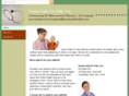 housecallsforkids.com