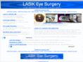 ilasikeyesurgery.com