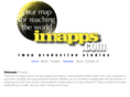 imapps.com