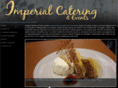 imperial-catering.com