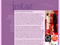 imtazkhaliq.com