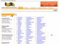 indiaindustrialdirectory.com