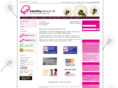 infertilitynetworkuk.com