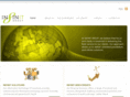infinit-group.com