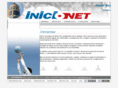 inicionet.com