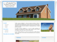 inmolizardi.com