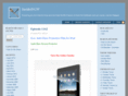 insidedgw.com