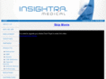 insightra.com