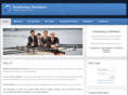 insolvencypartners.com