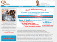 instantlifetoday.com