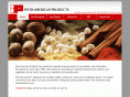 inter-americanproducts.com