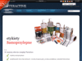 interactive.net.pl