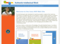 iowaaiw.info
