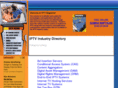 iptvdirectory.com