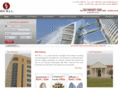 iriswll.com