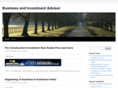 itclu.com