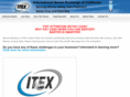 itexsv.com