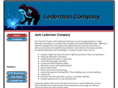 jackledermancompany.com