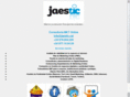 jaestic.com