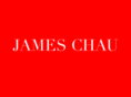 james-chau.com