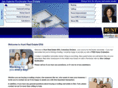 janvalente.com