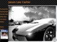 jasonleecarter.com