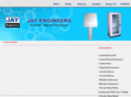 jayengineers.com