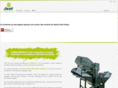 jestrecycler.com